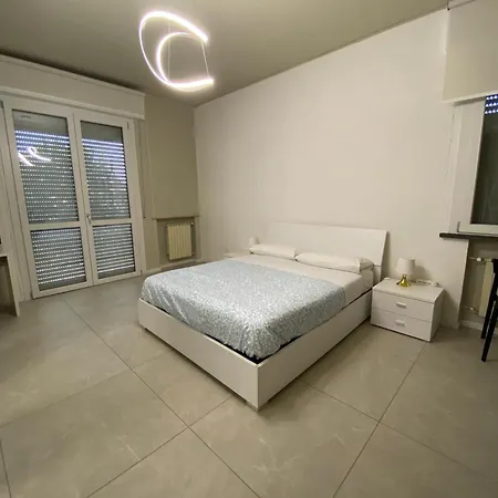 Ferravilla 15 - Camere Grandi Casa de hóspedes Reggio Emilia