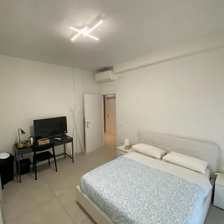 Casa de hóspedes Ferravilla 15 - Camere Grandi