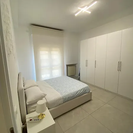 Ferravilla 15 - Camere Grandi Reggio Emilia