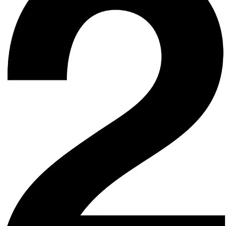 Ferravilla 15 - Grandi